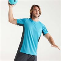 T-SHIRT TECNICA